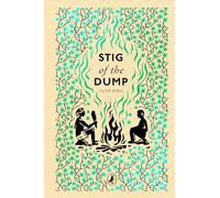 Stig of the Dump