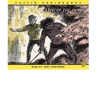 [(Stig of the Dump)] [Author: Clive King] published on (March, 2003)