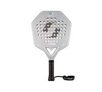 Stiga 1,3k Hard Cybershape Raquette De Padel