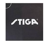 Stiga 1 Feuille de Protection pour revêtements de Raquettes de Tennis de Table