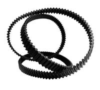 STIGA 1111-9060-01. 1151-0128-10 pour tondeuse à gazon