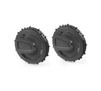 Stiga 1127-0023-01 Roues Mountain