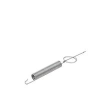 Stiga 1134-1322-01 Ressort