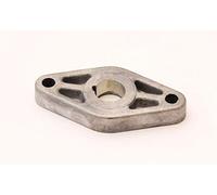 Stiga 1134-9061-01, 1134-2082-01 Porte-couteaux