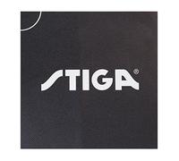 Stiga - 2 Feuilles De Protection pour Revêtements de Tennis de Table