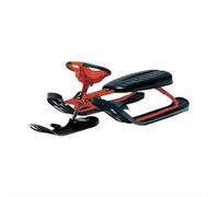 Stiga 2079756 Sledge Racer Ultimate Pro -
