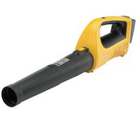 STIGA 271504108/ST2 BL 100e sans fil Souffleur poignée souple, avec batterie, avec chargeur 20 V