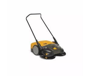 Stiga 2W0775012/ST1 Balayeuse Mécanique