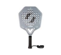 Stiga 3k 2 Cybershape Raquette De Padel