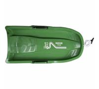Stiga 74-6276-09, Traîneau, Vert, Plastique, Couleur unie, Tout sexe, Suède