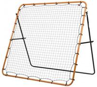 Stiga - 84-2621-13 - cage de football