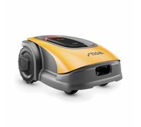 Stiga A 750 Robot Tondeuse Set - 750m² - 18cm