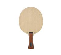 Stiga Allround Classic Bois de Tennis de Table Wood