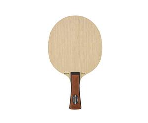 Stiga Allround Classic Bois de Tennis de Table Wood