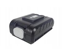 Stiga BATTERIE DE DÉMARREUR COMBI 48 50 53 SEQ Pièce d'origine