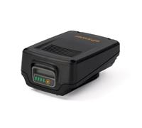 STIGA Batterie ePower E 22 - Batterie 20V 2 Ah, Compatible avec Tous Les Outils STIGA de la série 1