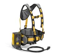 Stiga BB 700e - Bretelles pour batterie 48V
