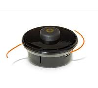 STIGA BC & SBC - Tête de fil pour débroussailleuse - M10