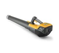 STIGA BL 500e sans fil Souffleur avec batterie, avec chargeur 48 V