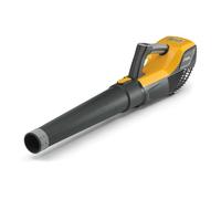 STIGA BL 500e - Souffleur à Feuilles sans Batterie 48 V