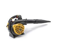 Stiga BL 530 V Souffleur De Feuilles - 800W