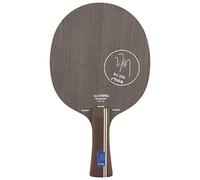 Stiga Blade Dynasty Carbon Xu Xin Edition Lame de Tennis de Table