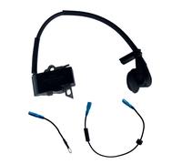 STIGA BOBINA ELETTRONICA Original Tronçonneuse SP466 SP526 CS750 CS755 OM 410 MF