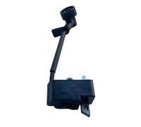 STIGA Bobine D’Allumage Électronique Pour Tronçonneuse 118804370/0