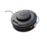 STIGA Bobine de fil pour débroussailleuse BC & SBC Ø 130 M10 x 1,25