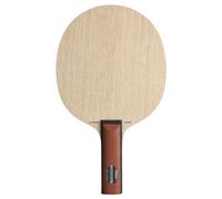 STIGA Bois de Tennis de Table Allround Classic - Classic Droit