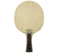 STIGA Bois de Tennis de Table Infinity VPS V