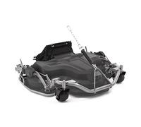 Stiga Combi 100 Q Plus - Broyeur