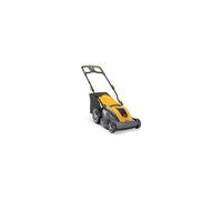 Stiga Tondeuse à batterie 344e 48V largeur 42 cm Kit (1x5.0 Ah) ST2