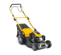 Stiga Combi 336e