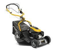 Stiga COMBI 748 SE Tondeuse À Gazon 46cm