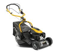 Stiga COMBI 753 SE Tondeuse À Gazon 51cm