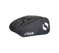 Stiga Court Sac De Padel