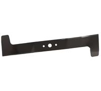 Stiga Couteau de coupe pour tracteur Castelgarden Estate 5102 6102 52cm Gauche