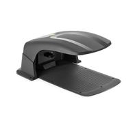 Couverture De Charge ORIGINALE STIGA Robot Tondeuse A1500 RTK 1127-0011-01