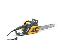 STIGA CS 122c 16\ électrique Tronçonneuse 2200 W Longueur de lame 400 mm