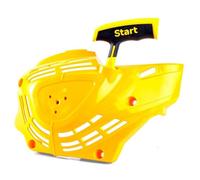 STIGA CS 540 CS 545 SP 386 SP426 118804335/2 ORIGINAL