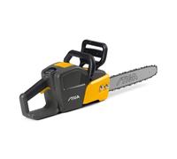 Stiga Tronçonneuse CS 700E 48V ePower Brushless Chaîne PX Low Profile Sans batterie ni chargeur