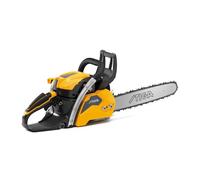 Stiga CS 750 (18") Tronçonneuse à essence