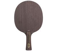 Stiga Defensive Pro Classic Lame de Tennis de Table Unisexe, Bois, Taille Unique