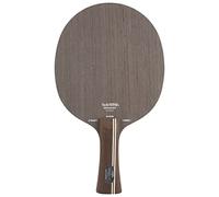 STIGA Dynasty Carbon - Master