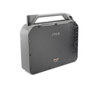 40Ah ePower Pro Battery
