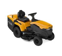 STIGA Estate 598e Tracteur de Jardin électrique