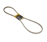 Stiga Estate Royal Viking 35061502/0 Entraînement courroie trapézoïdale 352,5 cm
