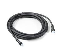Stiga Extension de câble pour chargeur 5 m – Pièce d'origine GGP réf. 1127-0010-01