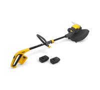 Stiga Coupe-bordure GT 300e Kit